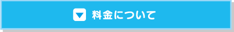 料金について