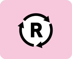 買取サービス もあります!