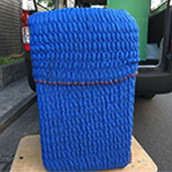 無料オプション ジャバラ