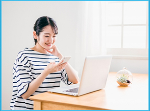 各種用品レンタル