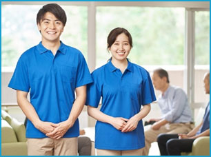 生前整理サービス