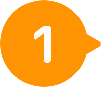 ご利用日を選び直す