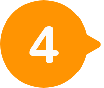 プランの選択用途に応じてお選びいただけます。