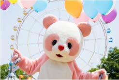 買取や廃棄物の回収