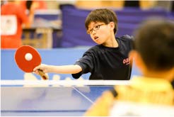 スポーツ用具の運搬